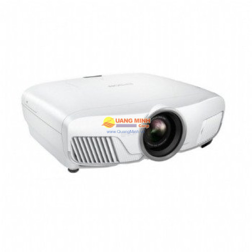 MÁY CHIẾU EPSON EH-TW8300